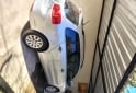 Autos - Volkswagen Suran Confortline 2011 Nafta 200000Km - En Venta