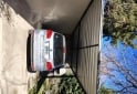 Autos - Volkswagen Suran Confortline 2011 Nafta 200000Km - En Venta
