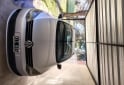 Autos - Volkswagen Suran Confortline 2011 Nafta 200000Km - En Venta