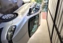 Autos - Volkswagen Suran Confortline 2011 Nafta 200000Km - En Venta