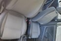 Autos - Volkswagen Suran Confortline 2011 Nafta 200000Km - En Venta