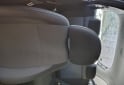 Autos - Volkswagen Suran Confortline 2011 Nafta 200000Km - En Venta