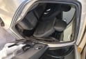 Autos - Volkswagen Suran Confortline 2011 Nafta 200000Km - En Venta