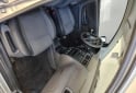 Autos - Volkswagen Suran Confortline 2011 Nafta 200000Km - En Venta