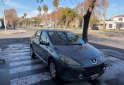 Autos - Peugeot 307 Sedán 2008 Nafta 245953Km - En Venta