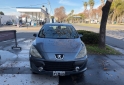 Autos - Peugeot 307 Sedán 2008 Nafta 245953Km - En Venta