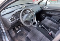 Autos - Peugeot 307 Sedán 2008 Nafta 245953Km - En Venta