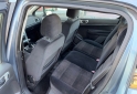 Autos - Peugeot 307 Sedán 2008 Nafta 245953Km - En Venta