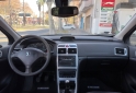 Autos - Peugeot 307 Sedán 2008 Nafta 245953Km - En Venta