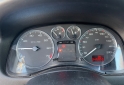 Autos - Peugeot 307 Sedán 2008 Nafta 245953Km - En Venta
