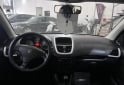 Autos - Peugeot 207 allure hdi 2011 Diesel 120000Km - En Venta