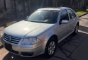 Autos - Volkswagen BORA 2.0 TRENDLINE 2011 GNC 160000Km - En Venta