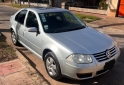 Autos - Volkswagen BORA 2.0 TRENDLINE 2011 GNC 160000Km - En Venta