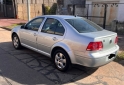 Autos - Volkswagen BORA 2.0 TRENDLINE 2011 GNC 160000Km - En Venta