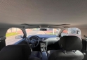 Autos - Volkswagen BORA 2.0 TRENDLINE 2011 GNC 160000Km - En Venta