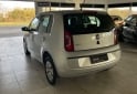 Autos - Volkswagen U.P 1.0 2016 Nafta 100000Km - En Venta