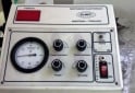Electrónica - Respirador volumetrico Elmec - En Venta