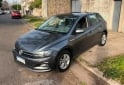 Autos - Volkswagen POLO 1.6MSI COMFORTLINE 2018 Nafta  - En Venta