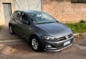 Autos - Volkswagen POLO 1.6MSI COMFORTLINE 2018 Nafta  - En Venta