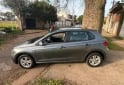 Autos - Volkswagen POLO 1.6MSI COMFORTLINE 2018 Nafta  - En Venta