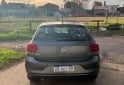 Autos - Volkswagen POLO 1.6MSI COMFORTLINE 2018 Nafta  - En Venta