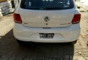Autos - Volkswagen Gol 2013 Nafta 109000Km - En Venta