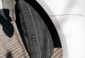 Autos - Volkswagen Gol 2013 Nafta 109000Km - En Venta
