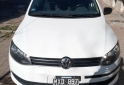 Autos - Volkswagen Gol 2013 Nafta 109000Km - En Venta