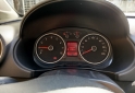 Autos - Volkswagen Gol 2013 Nafta 109000Km - En Venta