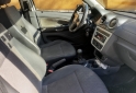 Autos - Volkswagen Gol 2013 Nafta 109000Km - En Venta