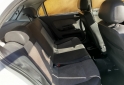 Autos - Volkswagen Gol 2013 Nafta 109000Km - En Venta