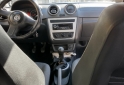 Autos - Volkswagen Gol 2013 Nafta 109000Km - En Venta