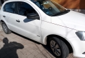 Autos - Volkswagen Gol 2013 Nafta 109000Km - En Venta
