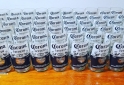 Hogar - Vasos artesanales - En Venta