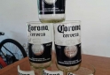 Hogar - Vasos artesanales - En Venta