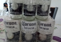 Hogar - Vasos artesanales - En Venta