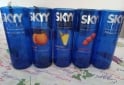 Hogar - Vasos artesanales - En Venta