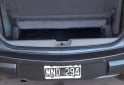 Autos - Chevrolet Spin LTZ 7 ASIENTOS 2013 Nafta 178000Km - En Venta