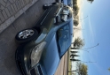 Autos - Chevrolet Agile LTZ 2009 Nafta 150000Km - En Venta
