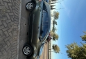 Autos - Chevrolet Agile LTZ 2009 Nafta 150000Km - En Venta