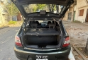 Autos - Chevrolet Agile LTZ 2009 Nafta 150000Km - En Venta