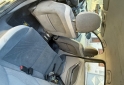 Autos - Chevrolet Agile LTZ 2009 Nafta 150000Km - En Venta