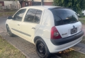 Autos - Renault RENAULT CLIO TDCI DIESEL 2005 Diesel 160000Km - En Venta