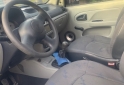 Autos - Renault RENAULT CLIO TDCI DIESEL 2005 Diesel 160000Km - En Venta