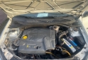 Autos - Renault RENAULT CLIO TDCI DIESEL 2005 Diesel 160000Km - En Venta
