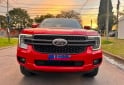 Camionetas - Ford RANGER  XLS 2023 Diesel 78123Km - En Venta