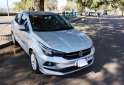 Autos - Fiat Cronos 1.3 DIVER 2020 Nafta 133500Km - En Venta