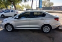 Autos - Fiat Cronos 1.3 DIVER 2020 Nafta 133500Km - En Venta