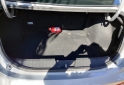 Autos - Fiat Cronos 1.3 DIVER 2020 Nafta 133500Km - En Venta