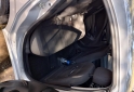Autos - Fiat Cronos 1.3 DIVER 2020 Nafta 133500Km - En Venta